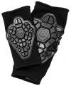 Ennui Shock Sleeve Elbow Gasket Chrániče loktů Ennui Shock Sleeve Elbow Gasket Chrániče loktů