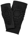 Ennui Chrániče loktů Shock Sleeve Pro Elbow Gasket Ennui Chrániče loktů Shock Sleeve Pro Elbow Gasket