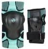 Powerslide Chrániče Onesie Women (dual pack) Powerslide Chrániče Onesie Women (dual pack)