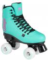 Chaya Quad Bliss Adjustable dětské kolečkové brusle