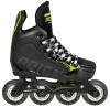 Reign Ares Junior Adjustable kolečkové brusle