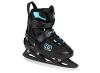 Playlife Glacier dětské lední brusle Playlife Glacier dětské lední brusle