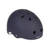 Powerslide Helma Adventure Awesome Violet Powerslide Helma Adventure Awesome Violet
