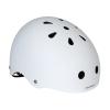 Powerslide Helma Allround Adventure Basic