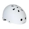 Powerslide Helma Allround Adventure Basic Powerslide Helma Allround Adventure Basic