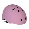 Powerslide Allround Adventure Fondant Helma Powerslide Allround Adventure Fondant Helma
