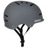Powerslide Helma Armour Powerslide Helma Armour