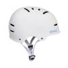 Ennui Armour Nicoly Pro helma