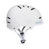 Ennui Armour Nicoly Pro helma Ennui Armour Nicoly Pro helma
