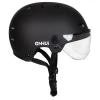 Ennui Helma Clash Black Ennui Helma Clash Black
