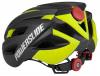 Powerslide Race Attack inline helma