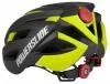 Powerslide Race Attack inline helma Powerslide Race Attack inline helma