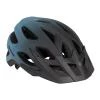 Powerslide Helma Road Fadding Blue Powerslide Helma Road Fadding Blue