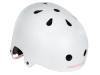 Powerslide Urban inline helma
