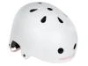 Powerslide Urban inline helma Powerslide Urban inline helma