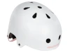 Powerslide Urban inline helma