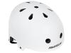 Powerslide Helma Urban II