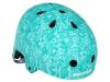 Powerslide Helma Urban Pro Floral
