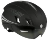 Powerslide Wind Matt Black inline helma Powerslide Wind Matt Black inline helma