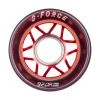 Chaya Kolečka G-Force Alloy (4ks) Chaya Kolečka G-Force Alloy (4ks)