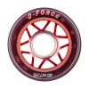 Chaya Kolečka G-Force Alloy (4ks)