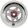 Powerslide Kolečka Infinity RTR s ložisky Abec 9 (1ks) Powerslide Kolečka Infinity RTR s ložisky Abec 9 (1ks)