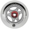 Powerslide Kolečka Infinity RTR s ložisky Abec 9 (1ks) POUZE 85A, 90 (VÝPRODEJ) Powerslide Kolečka Infinity RTR s ložisky Abec 9 (1ks) POUZE 85A, 90 (VÝPRODEJ)