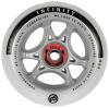 Powerslide Infinity RTR Kolečka s ložisky Abec 9 (4ks)
