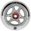 Powerslide Infinity RTR Kolečka s ložisky Abec 9 (4ks) Powerslide Infinity RTR Kolečka s ložisky Abec 9 (4ks)
