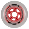 Powerslide Kolečka One (4ks)