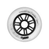 Powerslide Kolečka Spinner White (4ks) POUZE 88A, 80 (VÝPRODEJ) Powerslide Kolečka Spinner White (4ks) POUZE 88A, 80 (VÝPRODEJ)