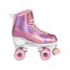 Chaya Quad Melrose Elite Space Holographic Kolečkové brusle