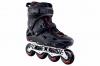 Powerslide Imperial Special Edition kolečkové brusle + sleva 400,- na příslušenství
