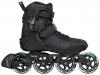 Powerslide Phuzion Enzo 90 Trinity kolečkové brusle Powerslide Phuzion Enzo 90 Trinity kolečkové brusle