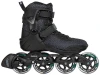 Powerslide Phuzion Enzo 90 Trinity kolečkové brusle