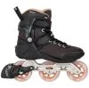 Powerslide Phuzion Radon Bronze 90 Trinity kolečkové brusle + sleva 300,- na příslušenství Powerslide Phuzion Radon Bronze 90 Trinity kolečkové brusle + sleva 300,- na příslušenství
