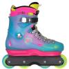 Playlife Robbie Pitts Fantasy 72 inline brusle