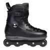 USD Sway Chess Black kolečkové brusle + sleva 500,- na příslušenství