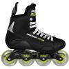 Powerslide Reign Apollo 80 Trinity brusle na inline hokej
