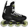 Powerslide Reign Apollo 80 Trinity brusle na inline hokej