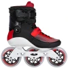 Powerslide Swell Bolt 110 Trinity kolečkové brusle + sleva 500,- na příslušenství Powerslide Swell Bolt 110 Trinity kolečkové brusle + sleva 500,- na příslušenství