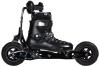Powerslide XC Trainer 150 Kolečkové brusle