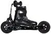Powerslide XC Trainer 150 Kolečkové brusle Powerslide XC Trainer 150 Kolečkové brusle