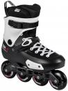 Powerslide Zoom 80 Trinity kolečkové brusle + sleva 500,- na příslušenství
