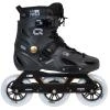 Powerslide Iqon CL 20 kolečové brusle + sleva 600,- na příslušenství Powerslide Iqon CL 20 kolečové brusle + sleva 600,- na příslušenství