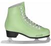 Playlife Classic Fresh Mint dámské lední brusle