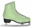 Playlife Classic Fresh Mint dámské lední brusle