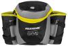 Powerslide Ledvinka HipBags 11.7l