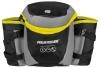 Powerslide Ledvinka HipBags 11.7l Powerslide Ledvinka HipBags 11.7l