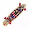 Playlife Cherokee 36x8.75[34] Longboard